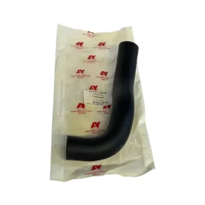 شلنگ بالا رادیاتور تیبا