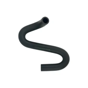 شلنگ کج بخاری پراید کاربراتور