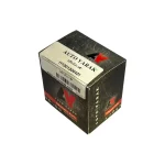 مهره روغن L90