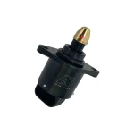 استپر موتور پژو ۴۰۵