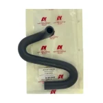 شلنگ کج بخاری پراید کاربراتور