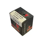 سنسور دمای آب دو فیش قهوه ای ۴۰۵