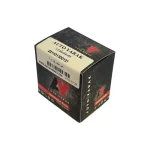 استپر موتور پژو ۴۰۵