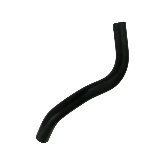 New Project شلنگ بخاری کج تیبا