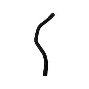 شلنگ کوتاه بخاری L90