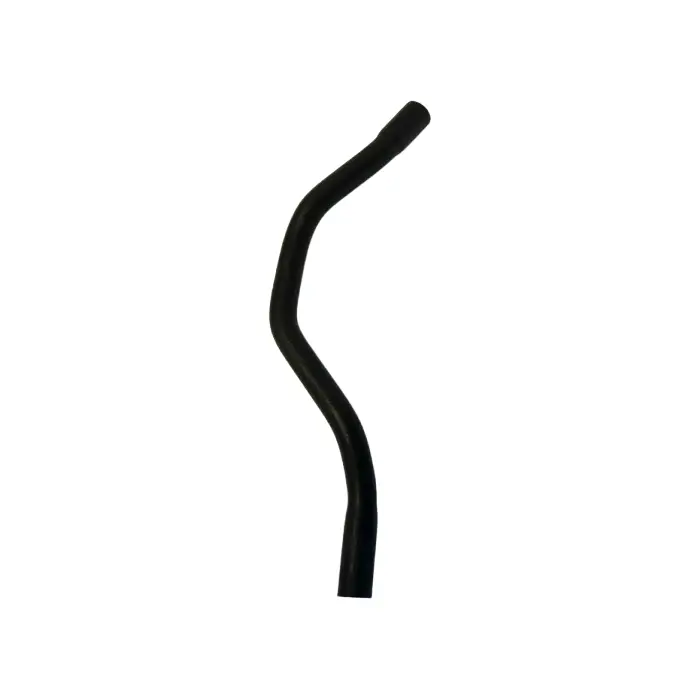 New Project شلنگ کوتاه بخاری L90