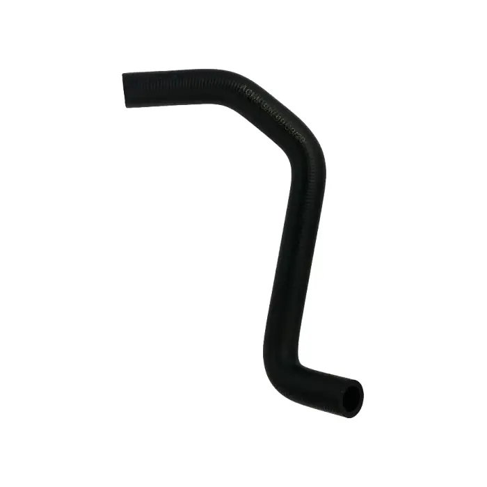 New Project شلنگ کج بخاری پراید انژکتور