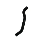 شلنگ بخاری راست تیبا