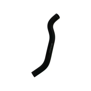 شلنگ بخاری راست تیبا