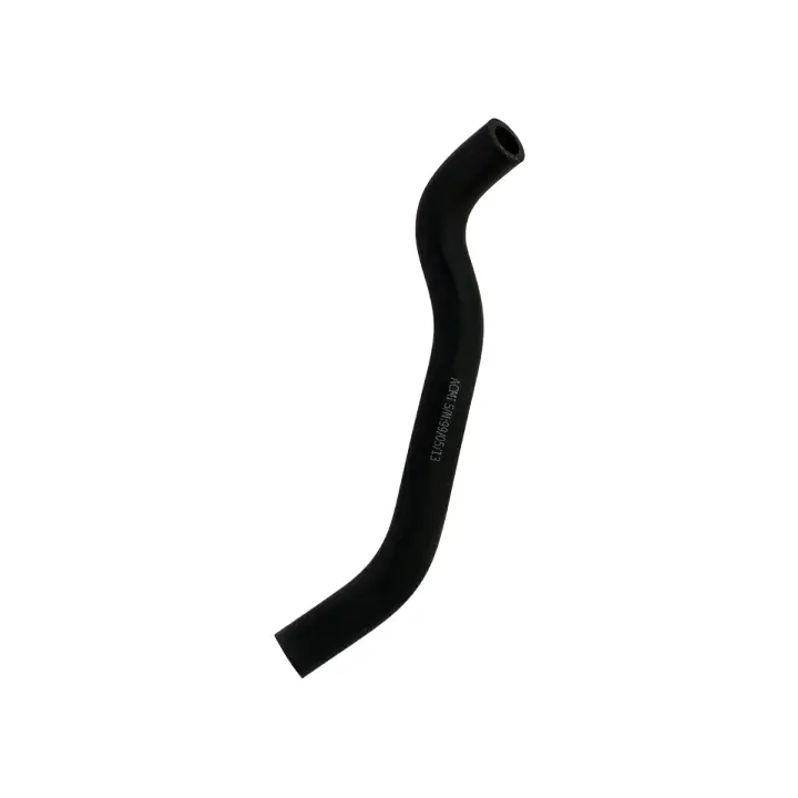 شلنگ بخاری راست تیبا شلنگ بخاری راست تیبا