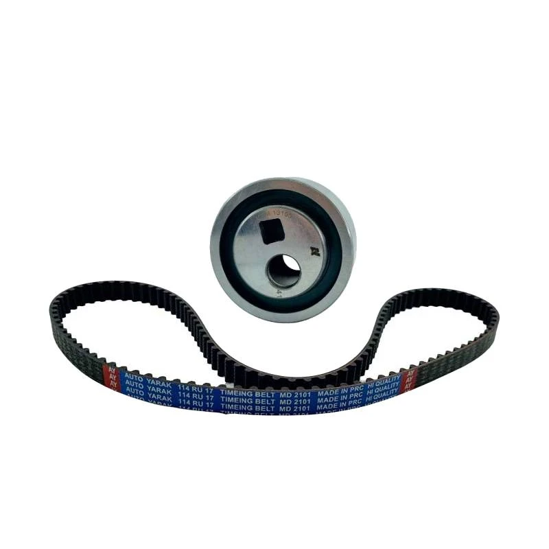 کیت تایم 405-114