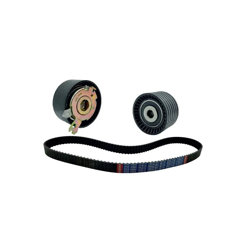 کیت تایم ال 90