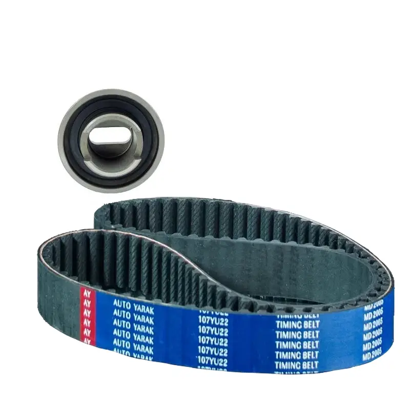 کیت تایم پراید نخ ژاپن کیت تایم پراید نخ ژاپن