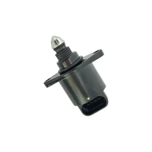 استپر موتور پراید