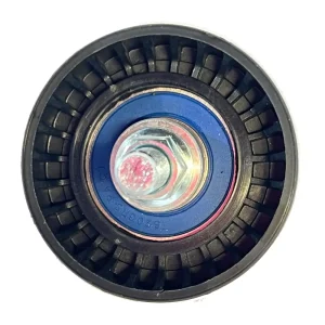 مجموعه غلطک پژو SLX (پیچ و بوش)